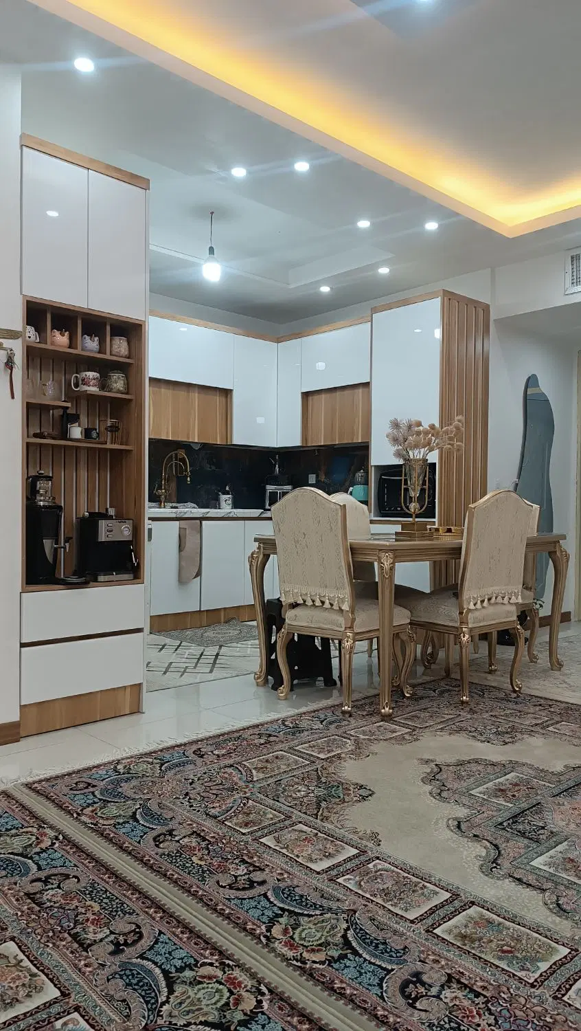 خانه فروشی