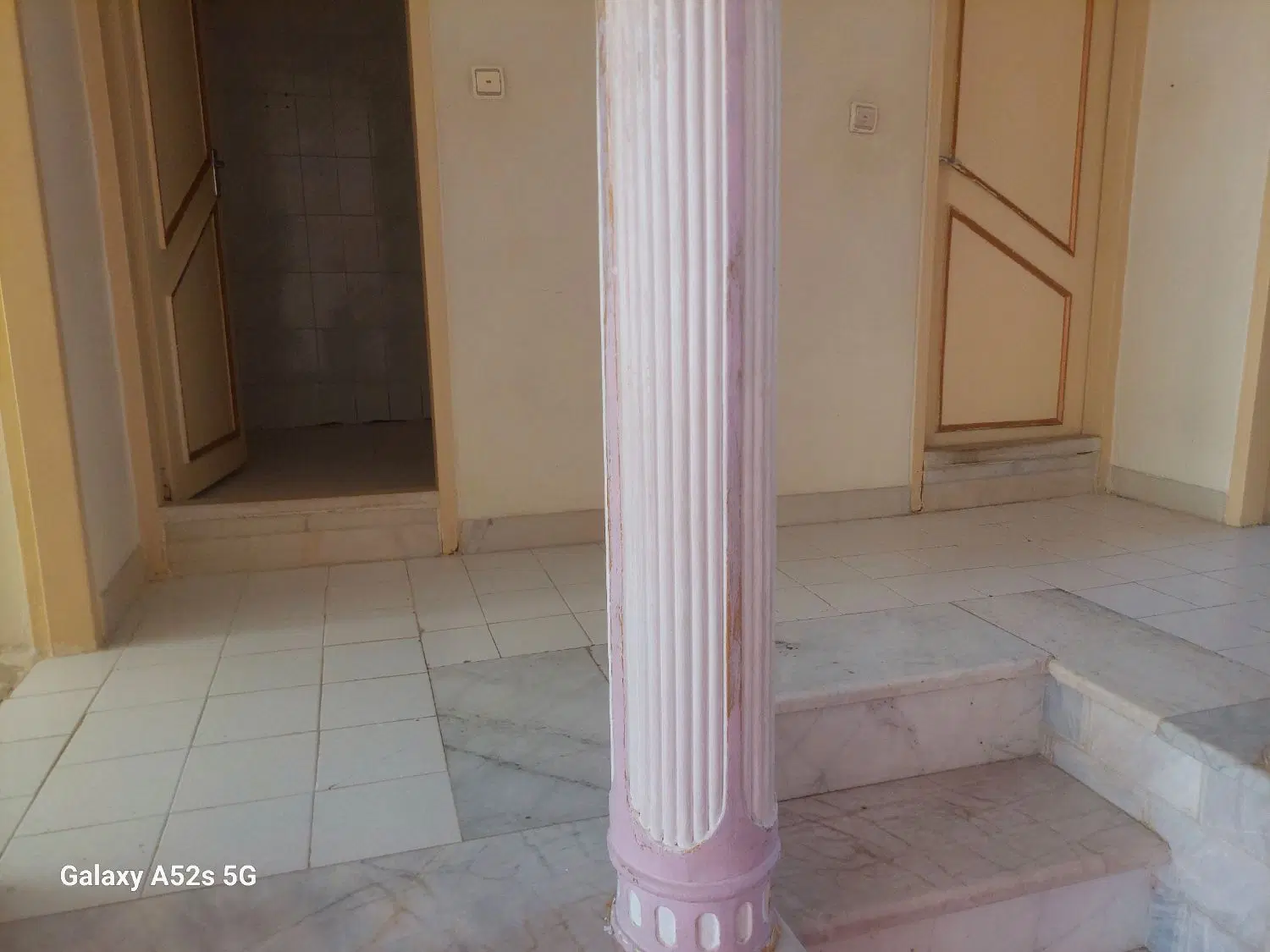نیازمند همخونه
