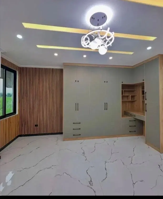 فروش خانه ویلای