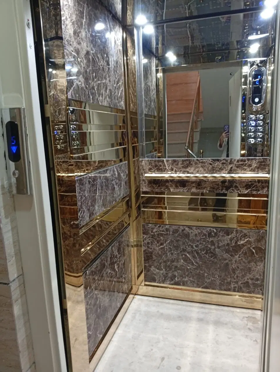 فروش خانه