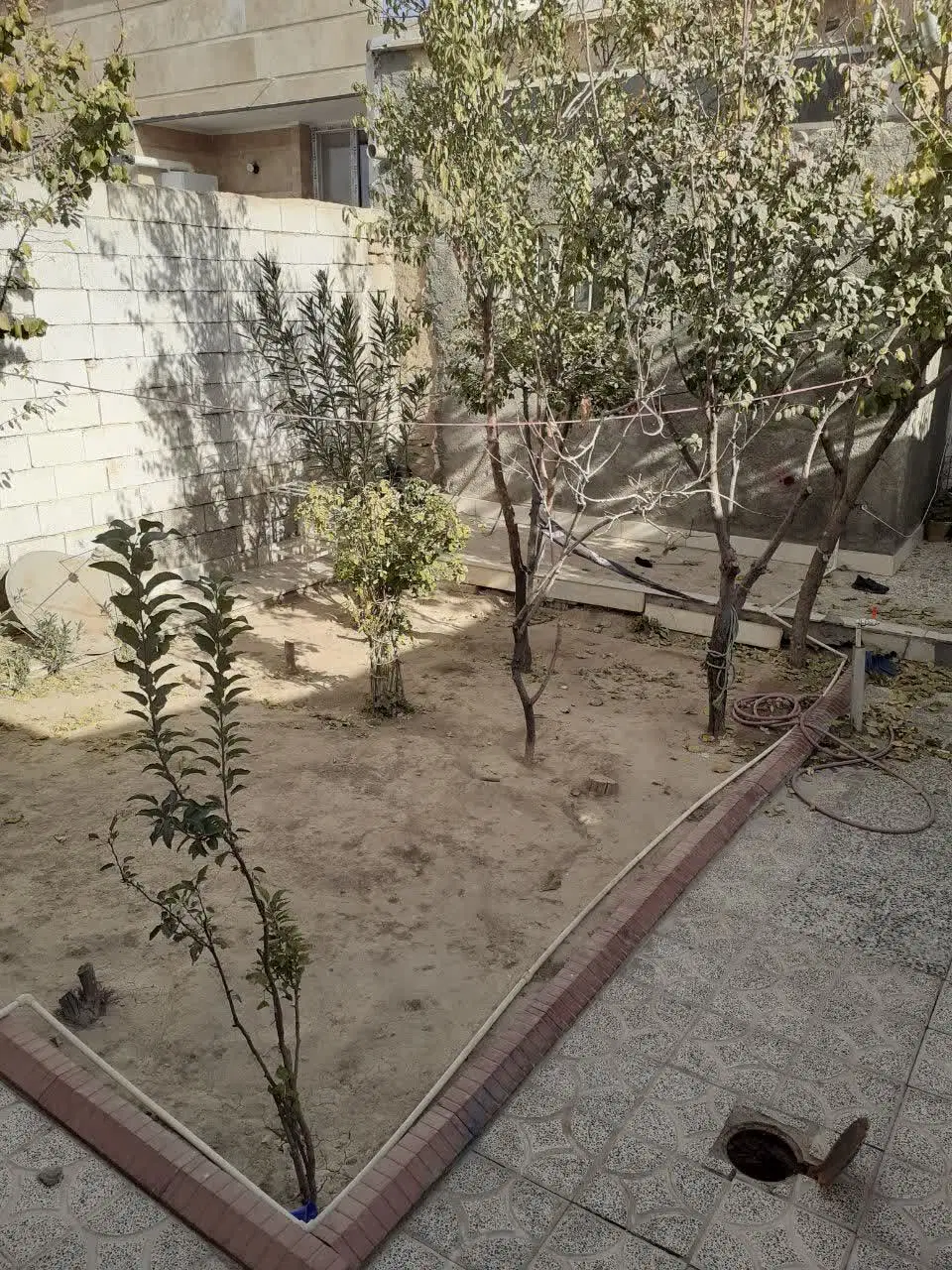 سلام این منزل به فروش میرسد