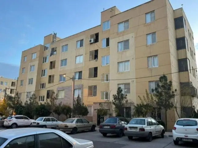 اجاره واحد شش شمالی تک خواب