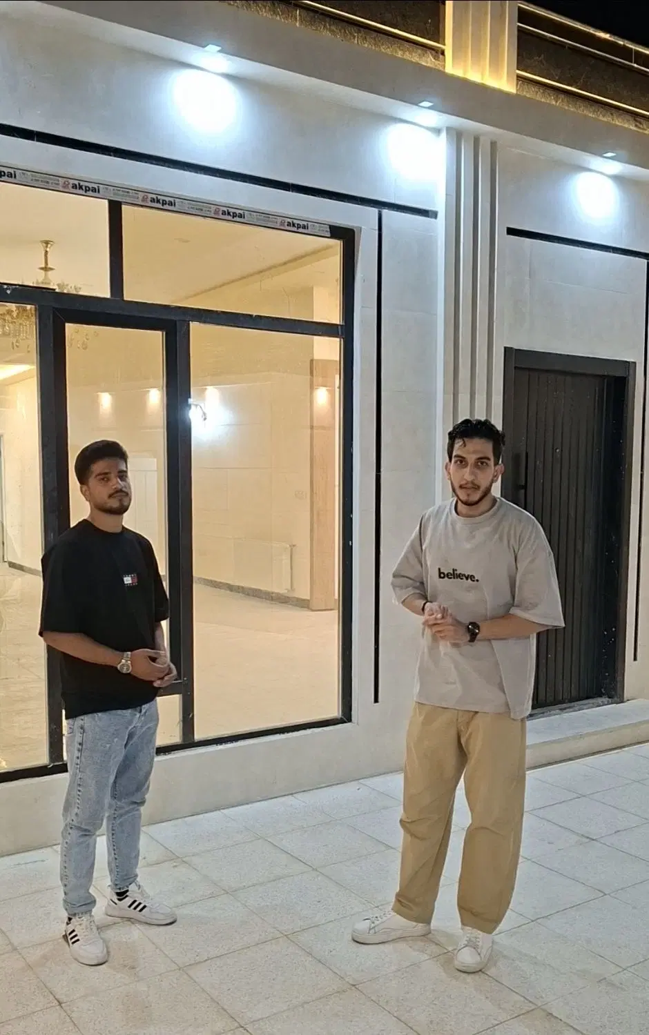 فروش منزل در کاشمر