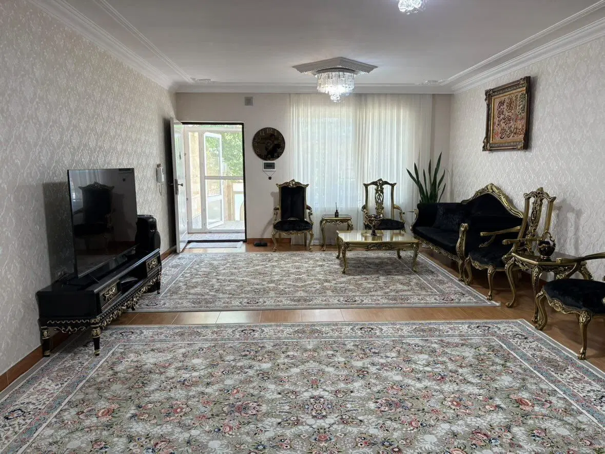 خانه ویلایی
