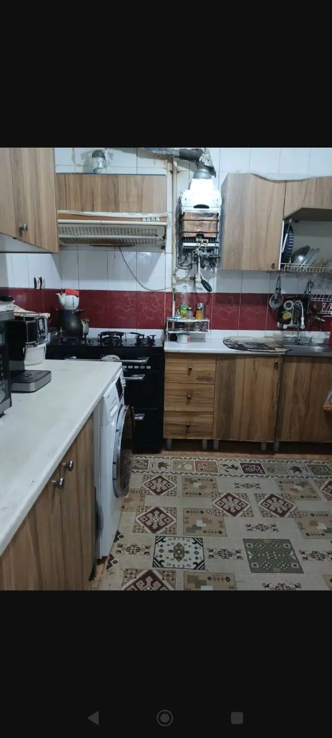 75 _طبقه دوم_