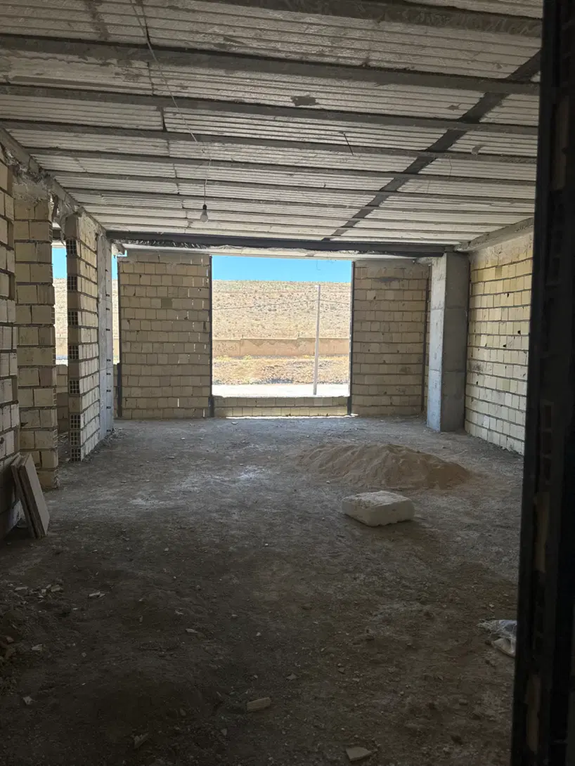 فروش ‌‌ آپارتمان (مستقیم از خود سازنده)