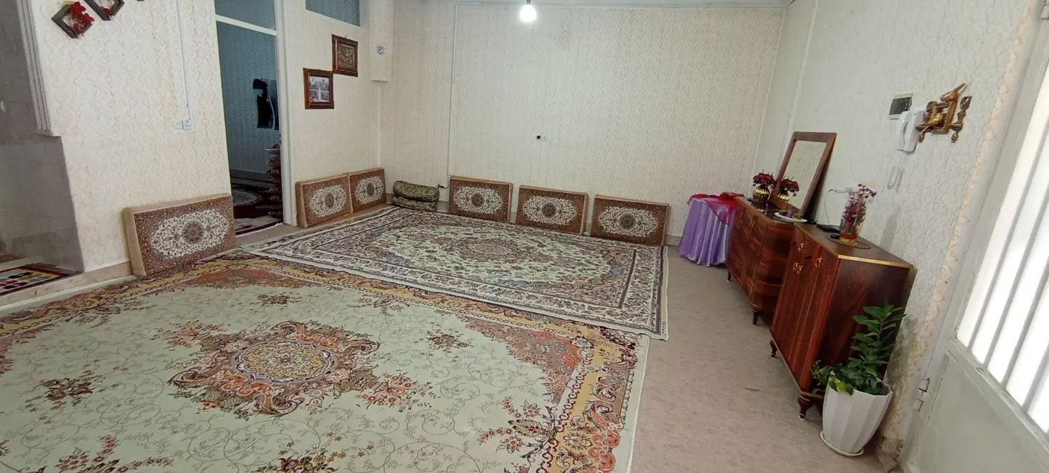 خانه فروشی