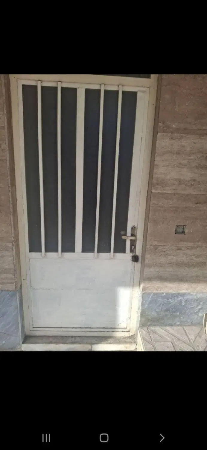 اجاره مسکونی