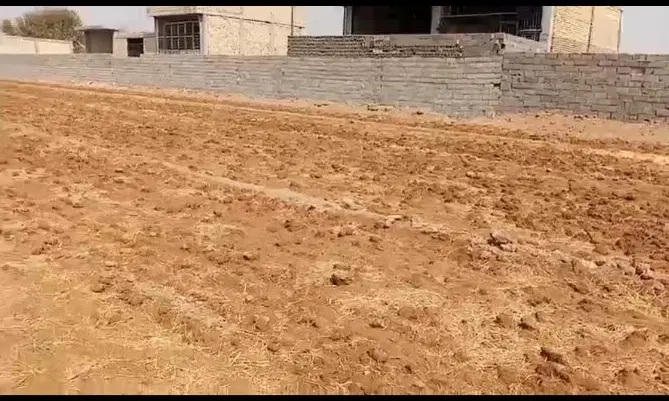مسکونی