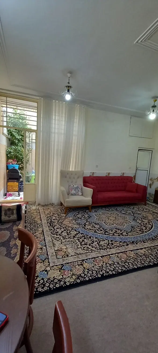 معاوضه خانه شیراز با خانه درجهرم