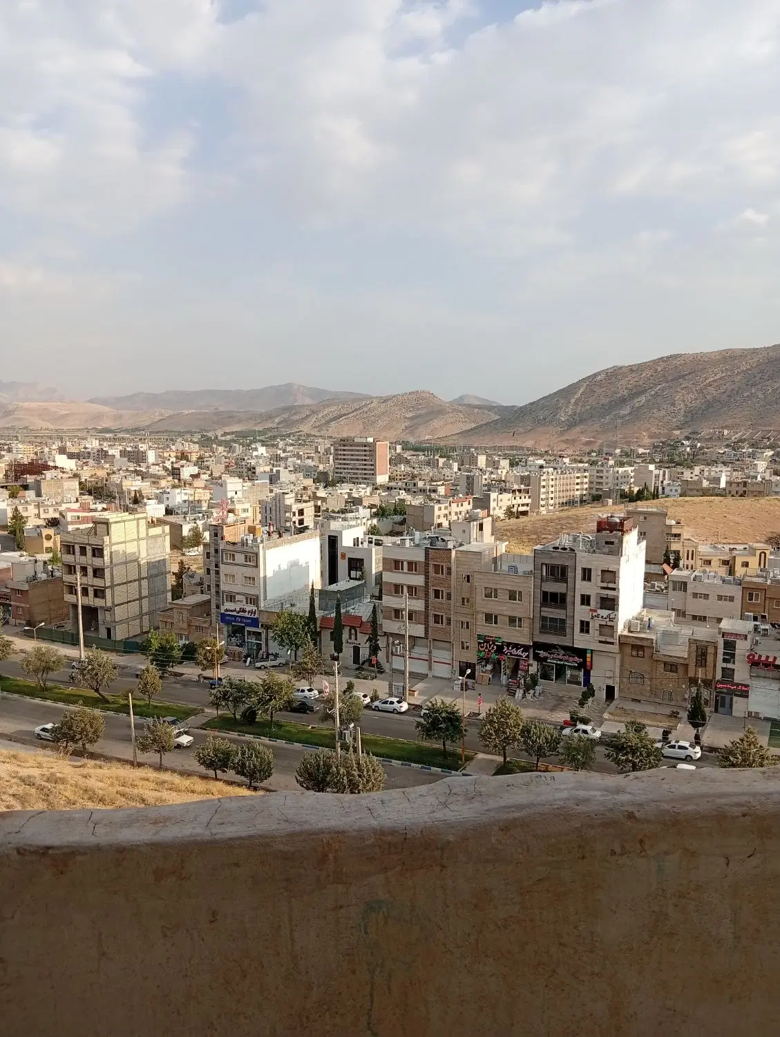 فروش_۲خواب_فوری_مولانا۵ مجتمع پاسارگاد
