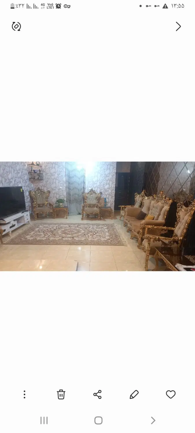 رهن و اجاره آپارتمان