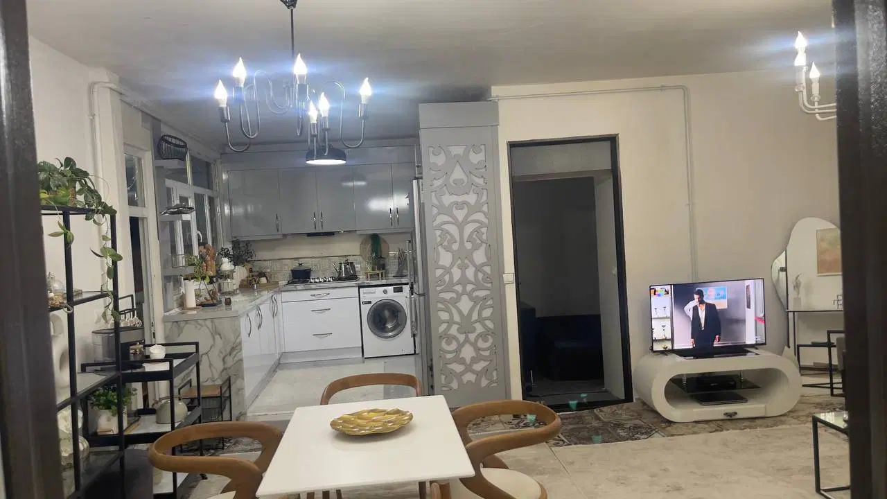 رهن و اجاره آپارتمان