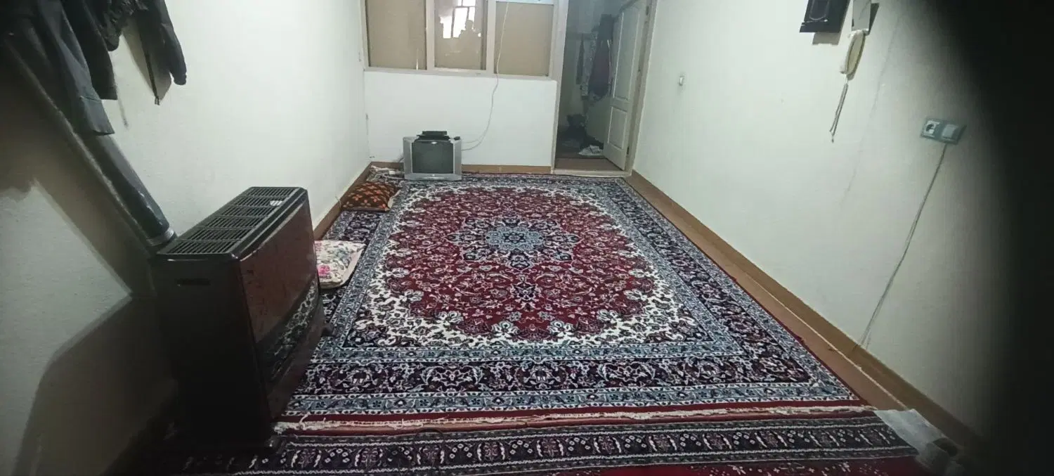 خانه فروشی