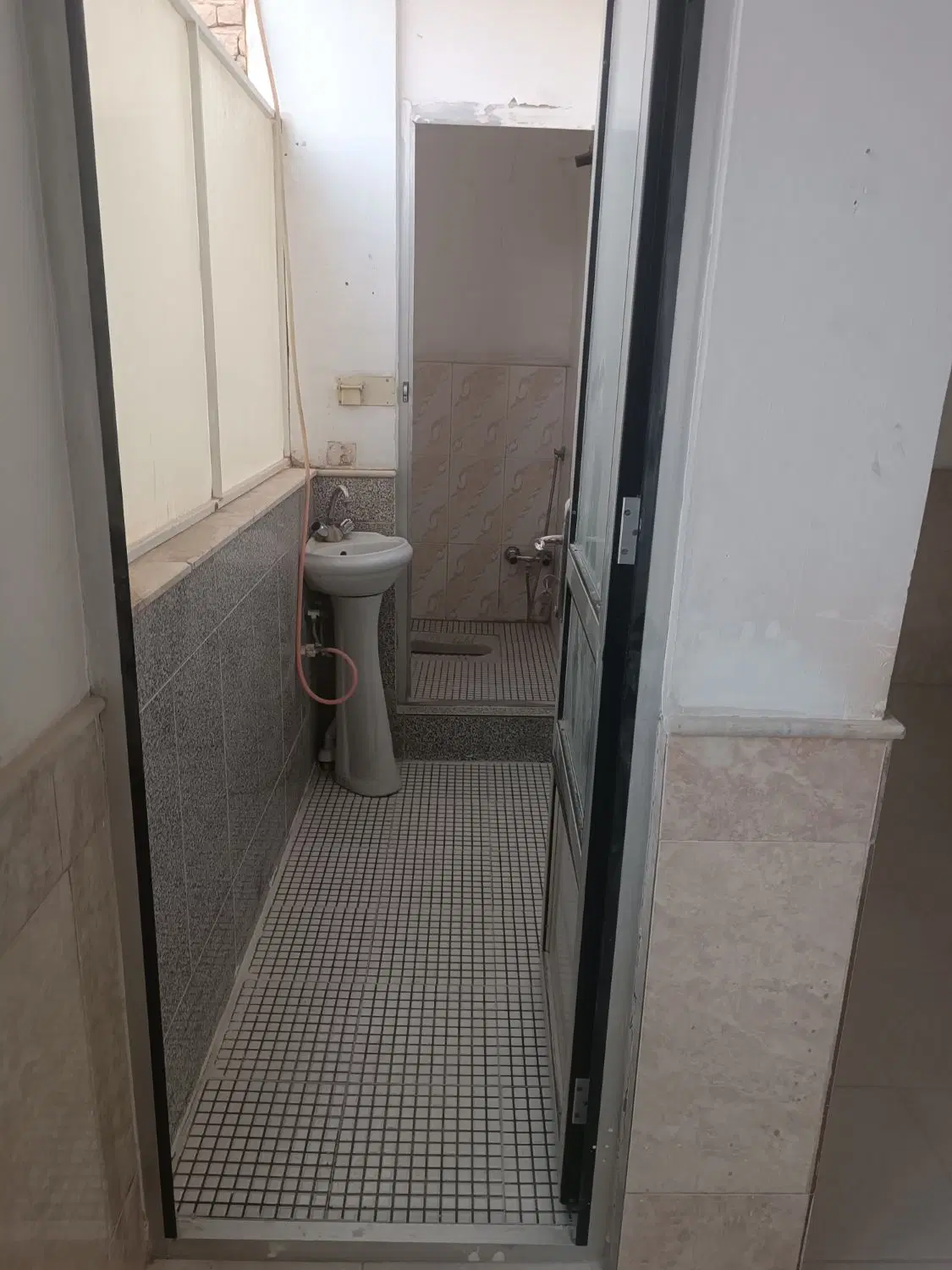 رهن و اجاره منزل