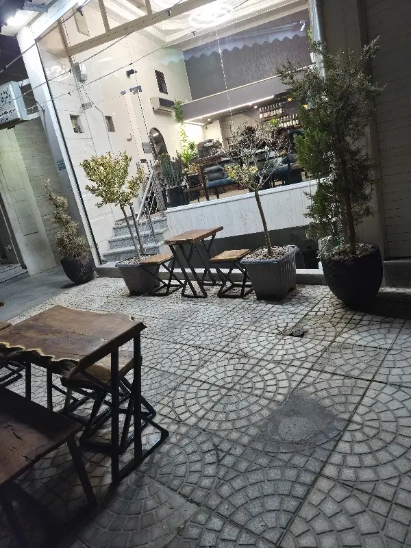 اجاره زیرزمین تجاری
