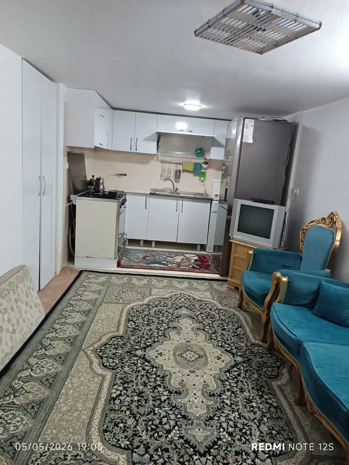 فروش