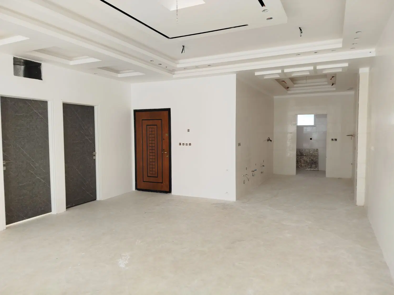 خانه ویلایی فروشی