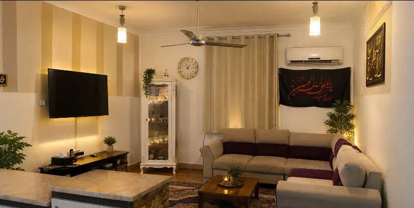 فروش آپارتمان