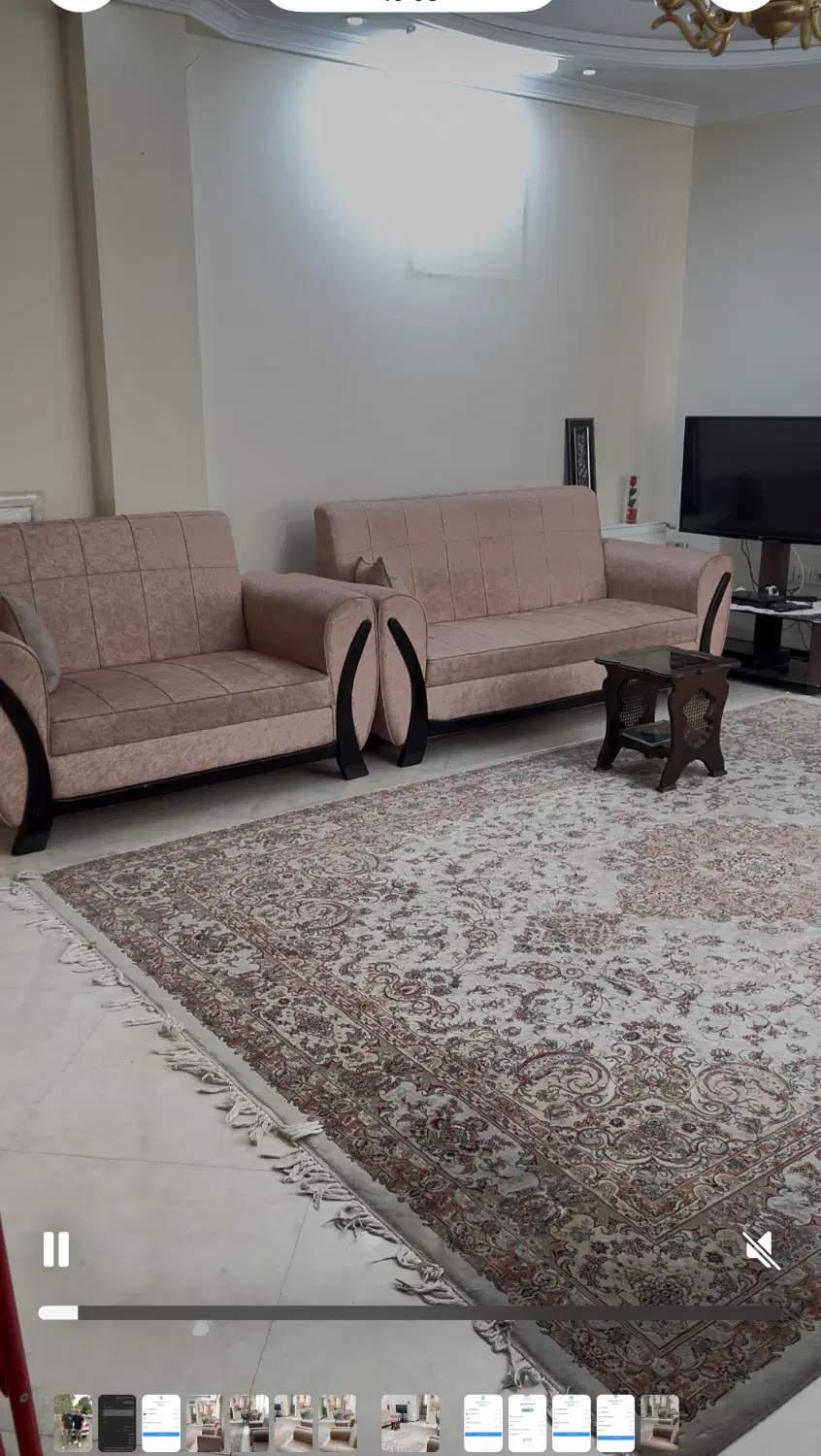 آپارتمان فروشی