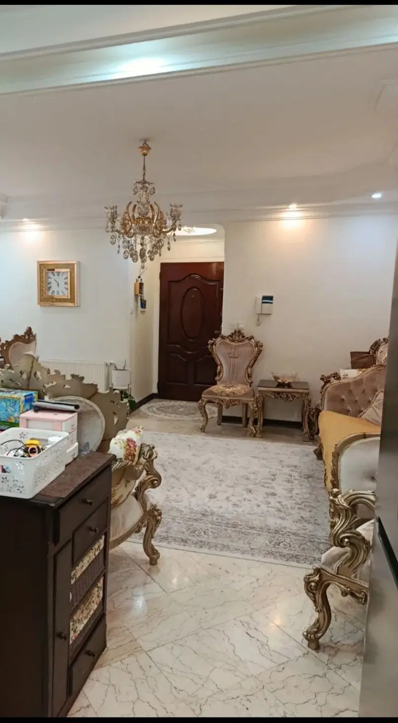 واحد۷۵متری_سند_پارکینگ_ط۱_نیرودریایی