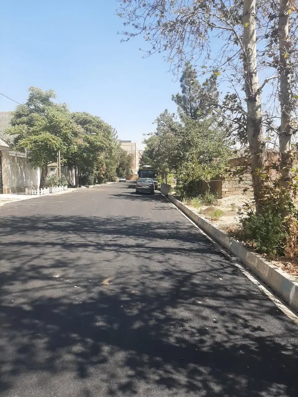 فروش صنعتی ۴۶۰ متری در صنعتکاران