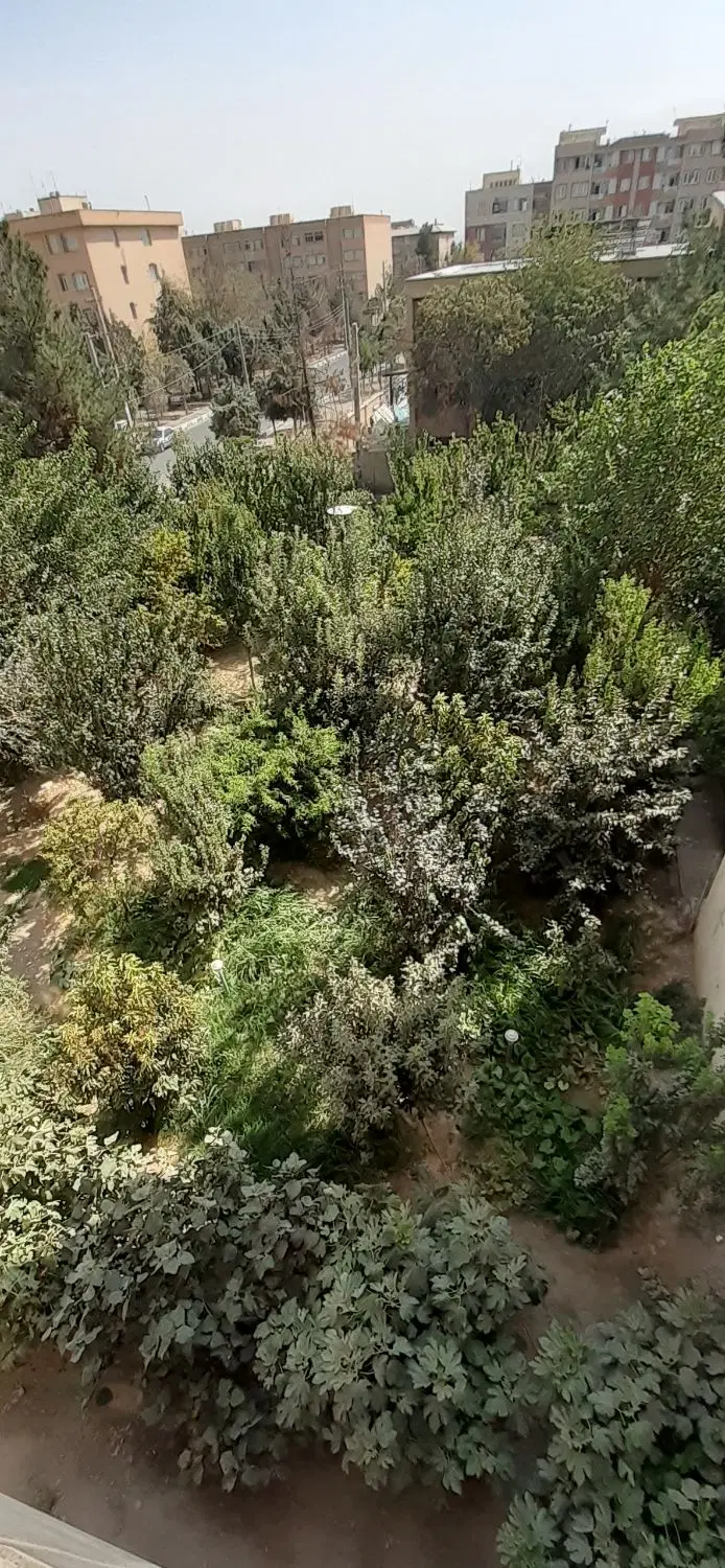 فروش ابارتمان
