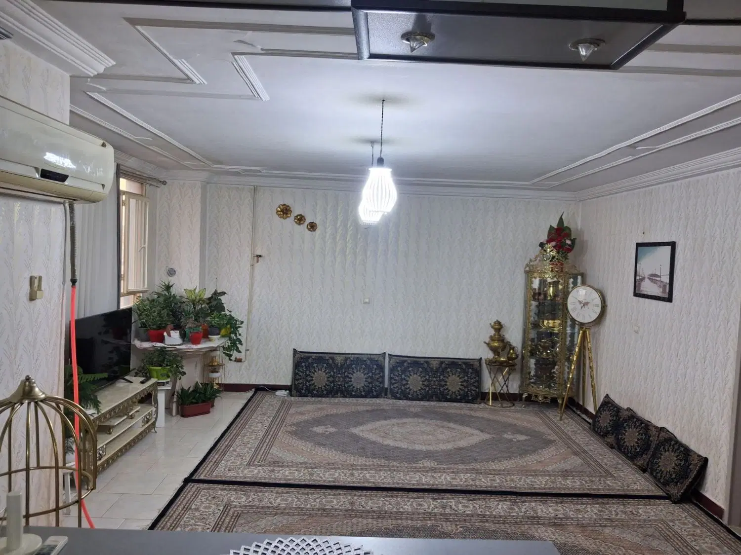 فروش آپارتمان