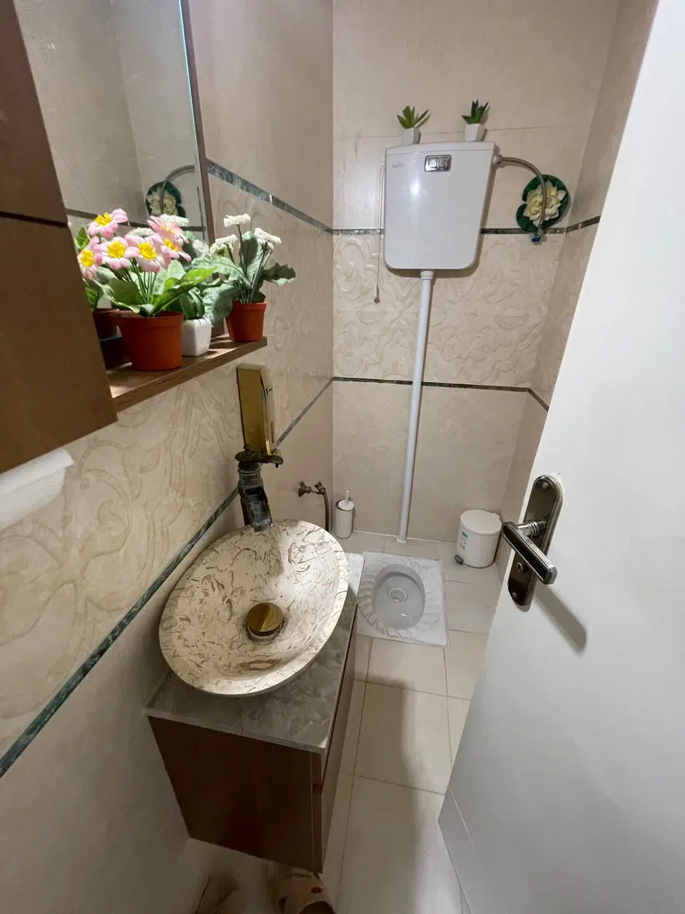 آ‌پارتمان
