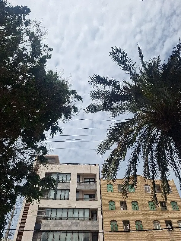 ۱۱۰متری یادگار
