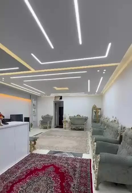 منزل فروشی