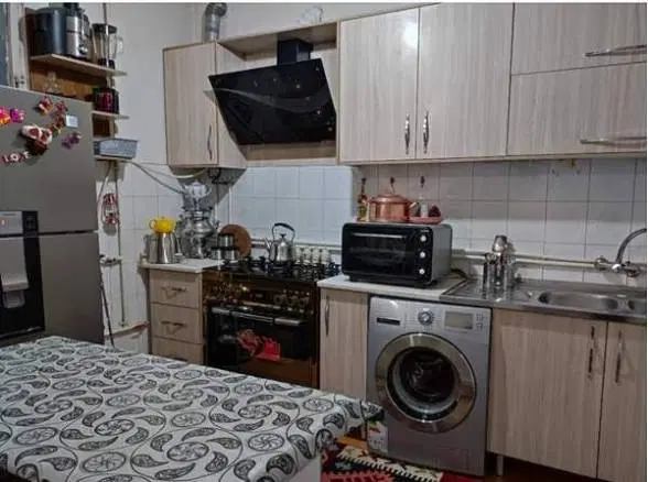رهن واجاره آپارتمان ۱۱۰ متری