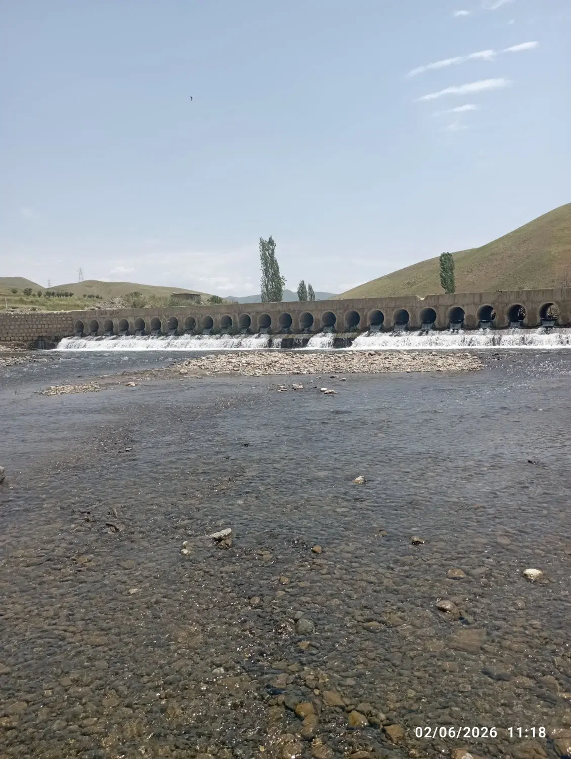 فروش خانه ویلایی