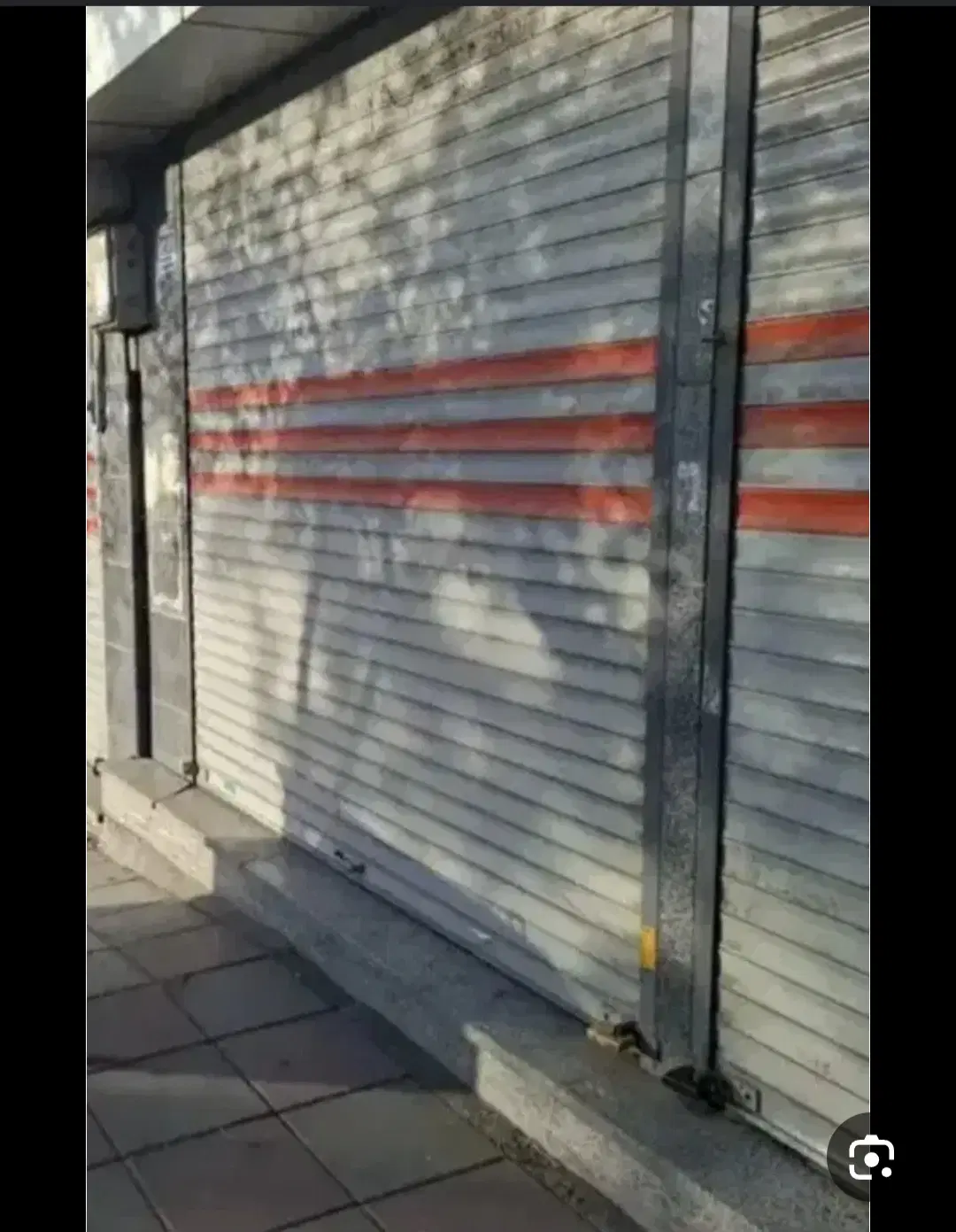 مغازه دوازده برجی