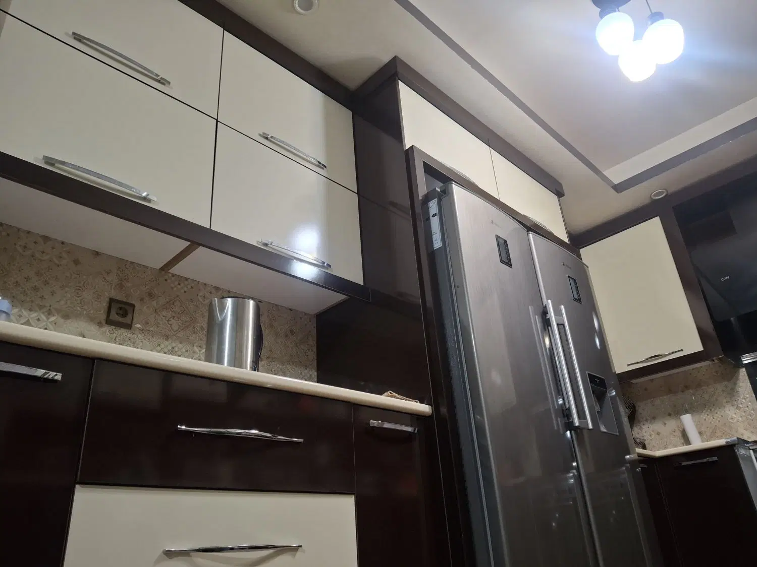 فروش خانه ویلایی