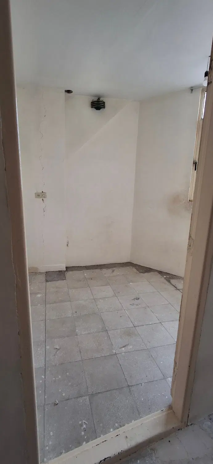 واحد اجاره‌ای