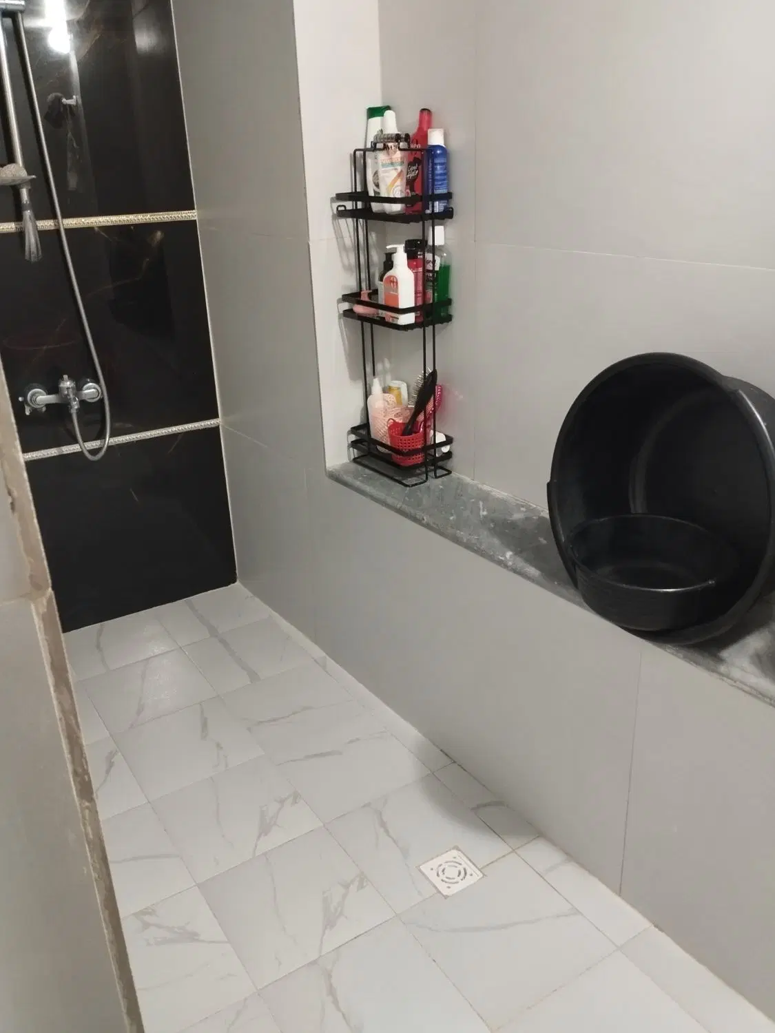 فروش دوطبقه منزل مسکونی ۲۲۰متر