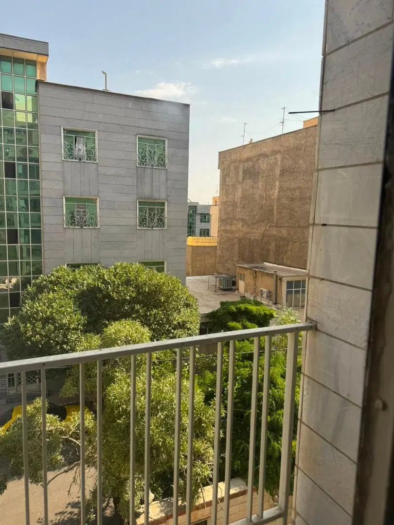 اجاره آپارتمان 60 متری