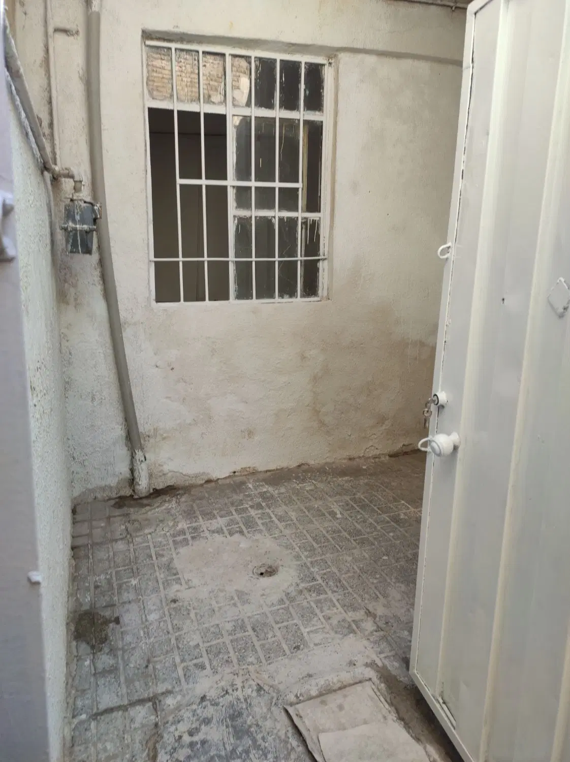 منزل ویلایی جماران 28