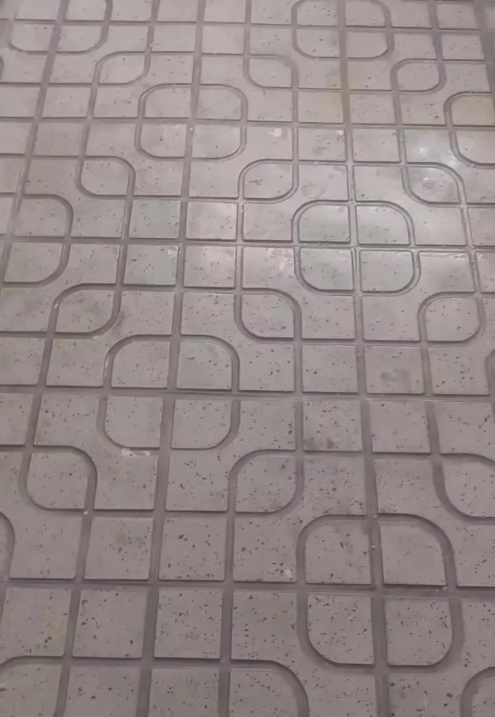 خانه اجاره ای بلوار راهنمایی باریکه کوچه امیری