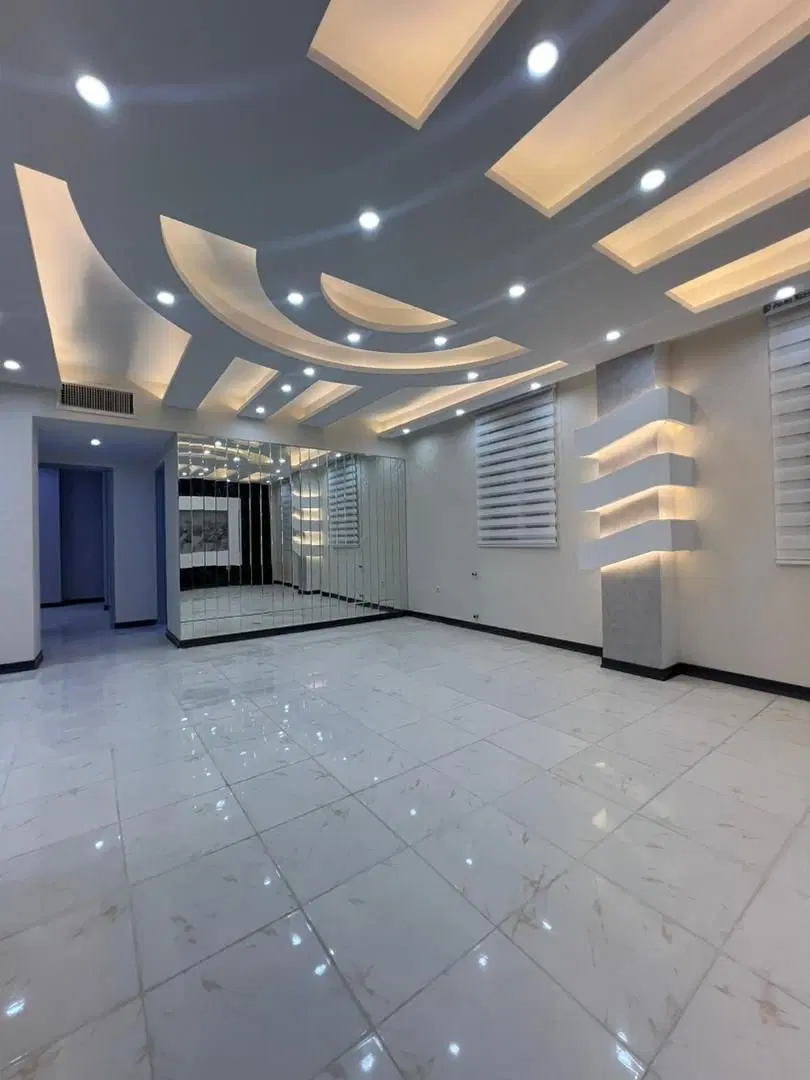 فروش اپارتمان 110متری_اوکازیون_ لوکیشن_ بینظیر