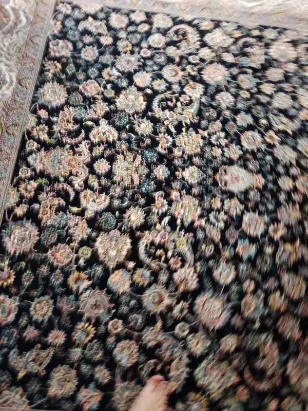 خانه اجاره‌ای