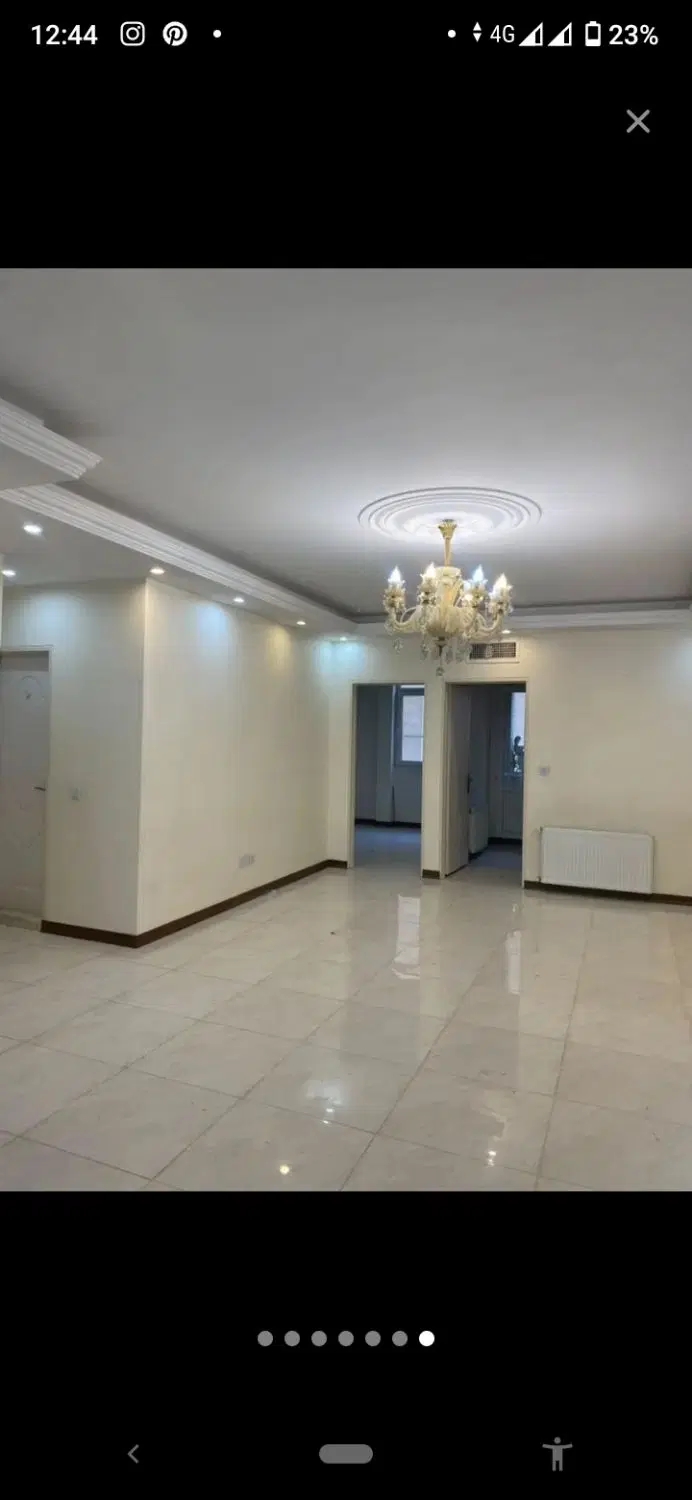 87 متر