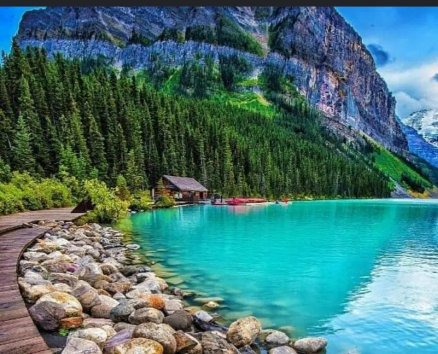 ویلایی