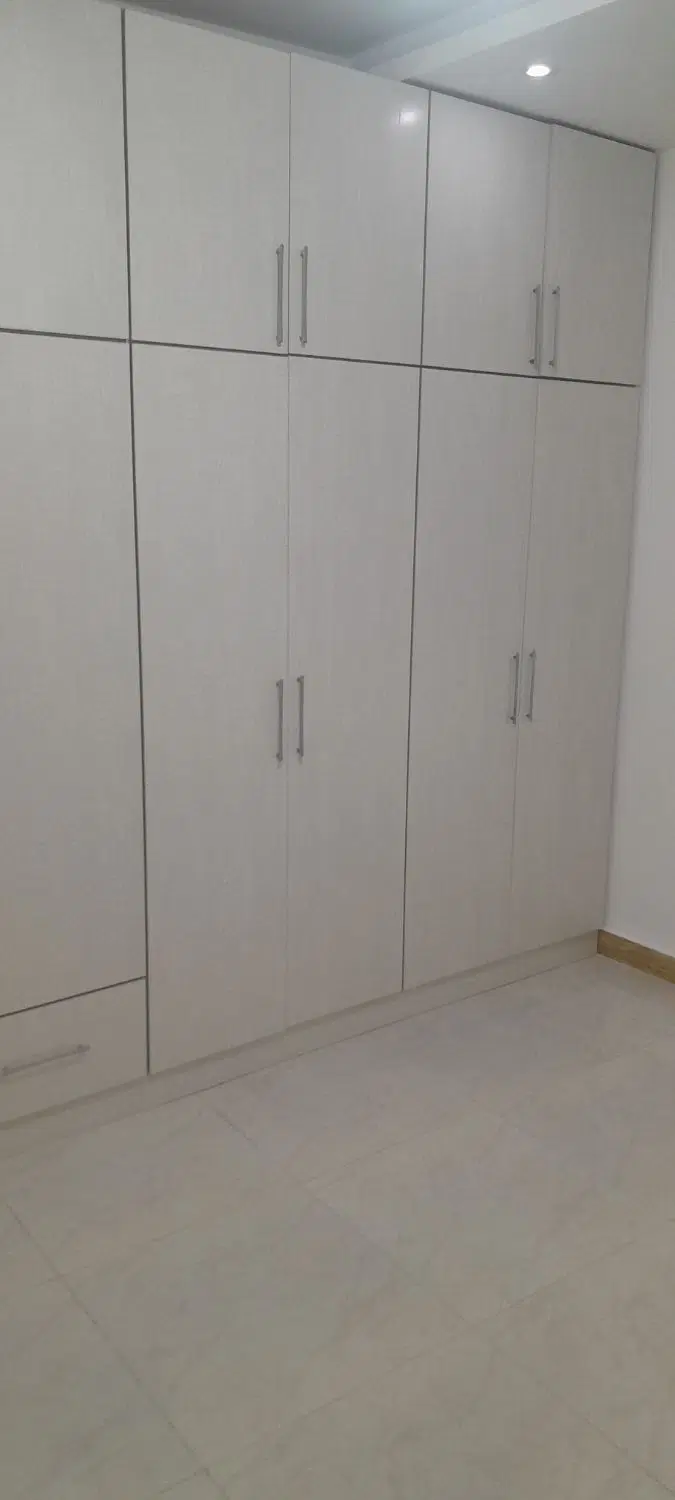بهترین لوکیشن