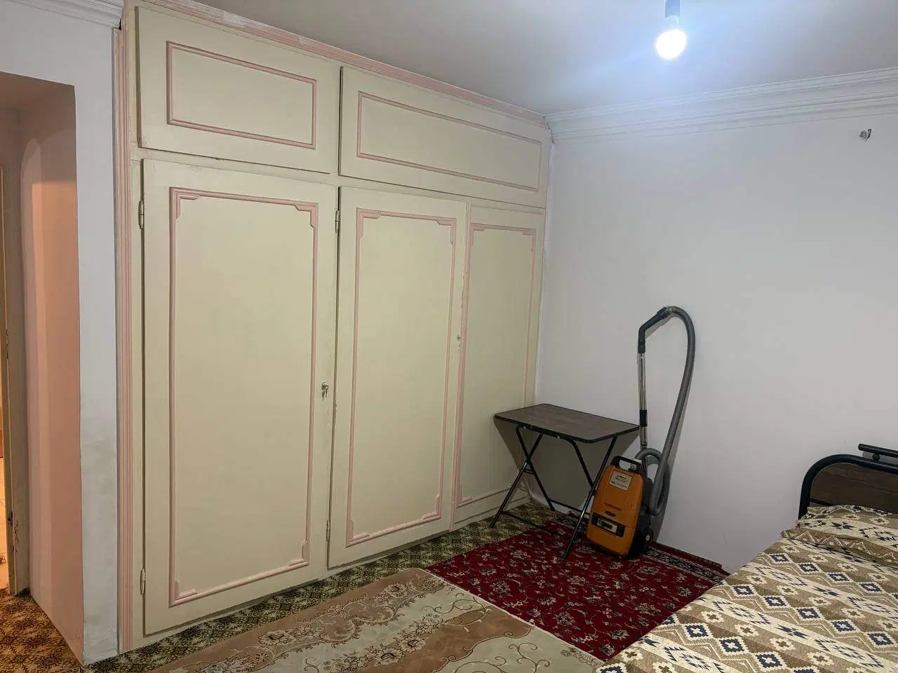 فروش آپارتمان