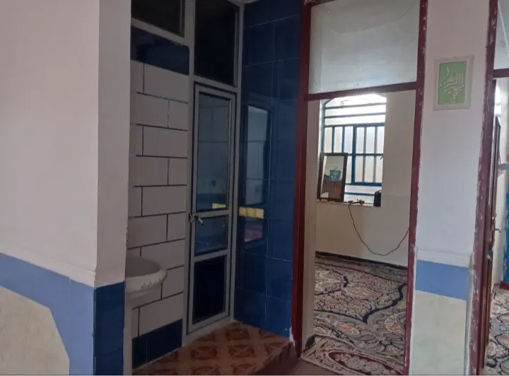 فروس خانه مستقل مادوان پایین شهدا ۸