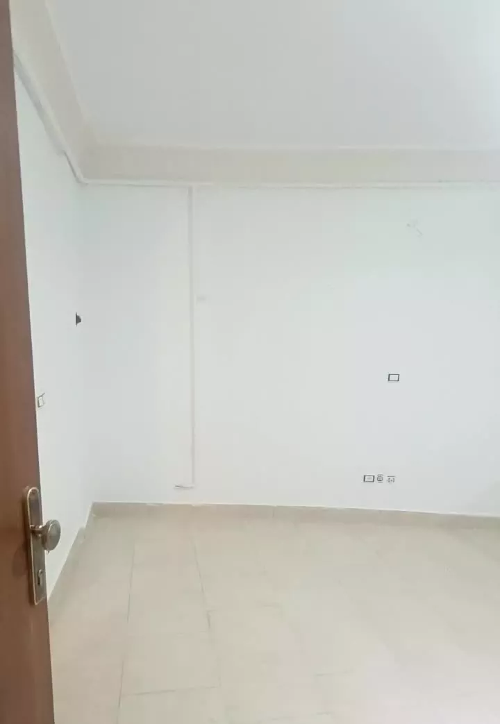آپارتمان ۷۰ متری خیابان محمدیه _ بلاغی