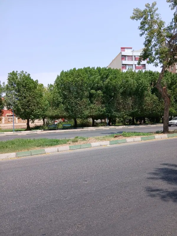 فروش قطعی تک واحدی ۱۶۰متری اصلی کابلی