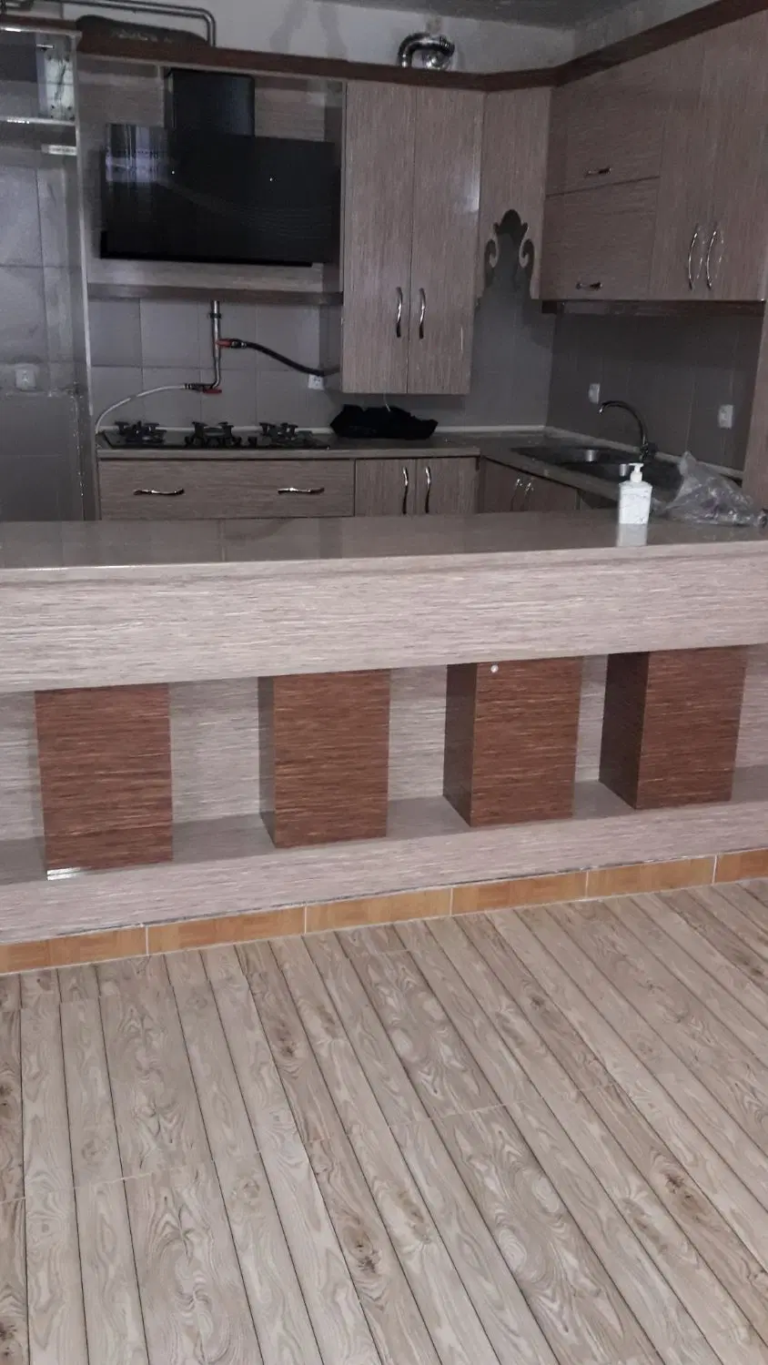 مسکن مهر